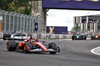 GP UNGHERIA, Charles Leclerc (MON) Ferrari SF-25.

03.08.2025. Formula 1 World Championship, Rd 14, Hungarian Grand Prix, Budapest, Hungary, Gara Day.

- www.xpbimages.com, EMail: requests@xpbimages.com © Copyright: Bearne / XPB Images