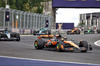 GP UNGHERIA, Oscar Piastri (AUS) McLaren MCL39.

03.08.2025. Formula 1 World Championship, Rd 14, Hungarian Grand Prix, Budapest, Hungary, Gara Day.

- www.xpbimages.com, EMail: requests@xpbimages.com © Copyright: Bearne / XPB Images