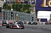 GP UNGHERIA, Oliver Bearman (GBR) Haas VF-25.

03.08.2025. Formula 1 World Championship, Rd 14, Hungarian Grand Prix, Budapest, Hungary, Gara Day.

- www.xpbimages.com, EMail: requests@xpbimages.com © Copyright: Bearne / XPB Images
