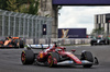 GP UNGHERIA, Charles Leclerc (MON) Ferrari SF-25.

03.08.2025. Formula 1 World Championship, Rd 14, Hungarian Grand Prix, Budapest, Hungary, Gara Day.

- www.xpbimages.com, EMail: requests@xpbimages.com © Copyright: Bearne / XPB Images