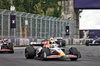 GP UNGHERIA, Liam Lawson (NZL) Racing Bulls VCARB 02.

03.08.2025. Formula 1 World Championship, Rd 14, Hungarian Grand Prix, Budapest, Hungary, Gara Day.

- www.xpbimages.com, EMail: requests@xpbimages.com © Copyright: Bearne / XPB Images