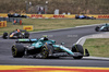 GP UNGHERIA, Fernando Alonso (ESP) Aston Martin F1 Team AMR25.

03.08.2025. Formula 1 World Championship, Rd 14, Hungarian Grand Prix, Budapest, Hungary, Gara Day.

- www.xpbimages.com, EMail: requests@xpbimages.com © Copyright: Bearne / XPB Images