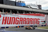 GP UNGHERIA, Lando Norris (GBR) McLaren MCL39.

03.08.2025. Formula 1 World Championship, Rd 14, Hungarian Grand Prix, Budapest, Hungary, Gara Day.

- www.xpbimages.com, EMail: requests@xpbimages.com © Copyright: Bearne / XPB Images