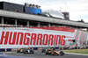 GP UNGHERIA, Oscar Piastri (AUS) McLaren MCL39 at the partenza of the race.

03.08.2025. Formula 1 World Championship, Rd 14, Hungarian Grand Prix, Budapest, Hungary, Gara Day.

- www.xpbimages.com, EMail: requests@xpbimages.com © Copyright: Bearne / XPB Images