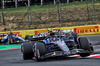 GP UNGHERIA, Carlos Sainz (ESP) Atlassian Williams Racing FW47.

03.08.2025. Formula 1 World Championship, Rd 14, Hungarian Grand Prix, Budapest, Hungary, Gara Day.

- www.xpbimages.com, EMail: requests@xpbimages.com © Copyright: Batchelor / XPB Images