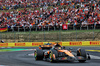 GP UNGHERIA, Oscar Piastri (AUS) McLaren MCL39.

03.08.2025. Formula 1 World Championship, Rd 14, Hungarian Grand Prix, Budapest, Hungary, Gara Day.

- www.xpbimages.com, EMail: requests@xpbimages.com © Copyright: Batchelor / XPB Images