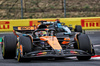 GP UNGHERIA, Oscar Piastri (AUS) McLaren MCL39.

03.08.2025. Formula 1 World Championship, Rd 14, Hungarian Grand Prix, Budapest, Hungary, Gara Day.

- www.xpbimages.com, EMail: requests@xpbimages.com © Copyright: Batchelor / XPB Images