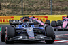 GP UNGHERIA, Alexander Albon (THA) Atlassian Williams Racing FW47.

03.08.2025. Formula 1 World Championship, Rd 14, Hungarian Grand Prix, Budapest, Hungary, Gara Day.

- www.xpbimages.com, EMail: requests@xpbimages.com © Copyright: Batchelor / XPB Images