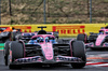 GP UNGHERIA, Pierre Gasly (FRA) Alpine F1 Team A525.

03.08.2025. Formula 1 World Championship, Rd 14, Hungarian Grand Prix, Budapest, Hungary, Gara Day.

- www.xpbimages.com, EMail: requests@xpbimages.com © Copyright: Batchelor / XPB Images