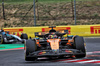 GP UNGHERIA, Oscar Piastri (AUS) McLaren MCL39.

03.08.2025. Formula 1 World Championship, Rd 14, Hungarian Grand Prix, Budapest, Hungary, Gara Day.

- www.xpbimages.com, EMail: requests@xpbimages.com © Copyright: Batchelor / XPB Images