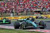 https://f1grandprix.motorionline.com/download/foto2025/GP UNGHERIA/DOMENICA/mini/f1 gp ungheria domenica180