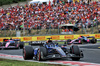 https://f1grandprix.motorionline.com/download/foto2025/GP UNGHERIA/DOMENICA/mini/f1 gp ungheria domenica188