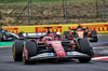 GP UNGHERIA, Charles Leclerc (MON) Ferrari SF-25.

03.08.2025. Formula 1 World Championship, Rd 14, Hungarian Grand Prix, Budapest, Hungary, Gara Day.

- www.xpbimages.com, EMail: requests@xpbimages.com © Copyright: Batchelor / XPB Images
