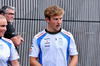 https://f1grandprix.motorionline.com/download/foto2025/GP UNGHERIA/DOMENICA/mini/f1 gp ungheria domenica2