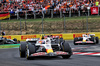 GP UNGHERIA, Liam Lawson (NZL) Racing Bulls VCARB 02.

03.08.2025. Formula 1 World Championship, Rd 14, Hungarian Grand Prix, Budapest, Hungary, Gara Day.

- www.xpbimages.com, EMail: requests@xpbimages.com © Copyright: Batchelor / XPB Images