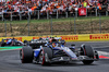 GP UNGHERIA, Carlos Sainz (ESP) Atlassian Williams Racing FW47.

03.08.2025. Formula 1 World Championship, Rd 14, Hungarian Grand Prix, Budapest, Hungary, Gara Day.

- www.xpbimages.com, EMail: requests@xpbimages.com © Copyright: Batchelor / XPB Images
