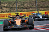 GP UNGHERIA, Oscar Piastri (AUS) McLaren MCL39.

03.08.2025. Formula 1 World Championship, Rd 14, Hungarian Grand Prix, Budapest, Hungary, Gara Day.

- www.xpbimages.com, EMail: requests@xpbimages.com © Copyright: Batchelor / XPB Images