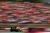 GP UNGHERIA, Oscar Piastri (AUS) McLaren MCL39.

03.08.2025. Formula 1 World Championship, Rd 14, Hungarian Grand Prix, Budapest, Hungary, Gara Day.

- www.xpbimages.com, EMail: requests@xpbimages.com © Copyright: Moy / XPB Images