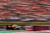 GP UNGHERIA, Lando Norris (GBR) McLaren MCL39.

03.08.2025. Formula 1 World Championship, Rd 14, Hungarian Grand Prix, Budapest, Hungary, Gara Day.

- www.xpbimages.com, EMail: requests@xpbimages.com © Copyright: Moy / XPB Images