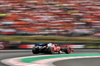 GP UNGHERIA, Charles Leclerc (MON) Ferrari SF-25.

03.08.2025. Formula 1 World Championship, Rd 14, Hungarian Grand Prix, Budapest, Hungary, Gara Day.

- www.xpbimages.com, EMail: requests@xpbimages.com © Copyright: Moy / XPB Images