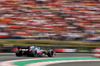 https://f1grandprix.motorionline.com/download/foto2025/GP UNGHERIA/DOMENICA/mini/f1 gp ungheria domenica223