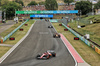 GP UNGHERIA, Charles Leclerc (MON) Ferrari SF-25.

03.08.2025. Formula 1 World Championship, Rd 14, Hungarian Grand Prix, Budapest, Hungary, Gara Day.

- www.xpbimages.com, EMail: requests@xpbimages.com © Copyright: Moy / XPB Images