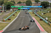 GP UNGHERIA, Oscar Piastri (AUS) McLaren MCL39.

03.08.2025. Formula 1 World Championship, Rd 14, Hungarian Grand Prix, Budapest, Hungary, Gara Day.

- www.xpbimages.com, EMail: requests@xpbimages.com © Copyright: Moy / XPB Images