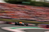 GP UNGHERIA, Max Verstappen (NLD) Red Bull Racing RB21.

03.08.2025. Formula 1 World Championship, Rd 14, Hungarian Grand Prix, Budapest, Hungary, Gara Day.

- www.xpbimages.com, EMail: requests@xpbimages.com © Copyright: Moy / XPB Images