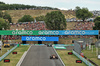 GP UNGHERIA, Lando Norris (GBR) McLaren MCL39.

03.08.2025. Formula 1 World Championship, Rd 14, Hungarian Grand Prix, Budapest, Hungary, Gara Day.

- www.xpbimages.com, EMail: requests@xpbimages.com © Copyright: Moy / XPB Images