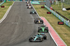 https://f1grandprix.motorionline.com/download/foto2025/GP UNGHERIA/DOMENICA/mini/f1 gp ungheria domenica233