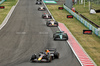 GP UNGHERIA, Max Verstappen (NLD) Red Bull Racing RB21.

03.08.2025. Formula 1 World Championship, Rd 14, Hungarian Grand Prix, Budapest, Hungary, Gara Day.

- www.xpbimages.com, EMail: requests@xpbimages.com © Copyright: Moy / XPB Images