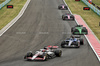 GP UNGHERIA, Esteban Ocon (FRA) Haas VF-25.

03.08.2025. Formula 1 World Championship, Rd 14, Hungarian Grand Prix, Budapest, Hungary, Gara Day.

- www.xpbimages.com, EMail: requests@xpbimages.com © Copyright: Moy / XPB Images