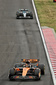 GP UNGHERIA, Oscar Piastri (AUS) McLaren MCL39.

03.08.2025. Formula 1 World Championship, Rd 14, Hungarian Grand Prix, Budapest, Hungary, Gara Day.

- www.xpbimages.com, EMail: requests@xpbimages.com © Copyright: Moy / XPB Images