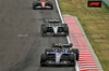 GP UNGHERIA, Carlos Sainz (ESP) Atlassian Williams Racing FW47.

03.08.2025. Formula 1 World Championship, Rd 14, Hungarian Grand Prix, Budapest, Hungary, Gara Day.

- www.xpbimages.com, EMail: requests@xpbimages.com © Copyright: Moy / XPB Images
