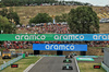 GP UNGHERIA, Fernando Alonso (ESP) Aston Martin F1 Team AMR25.

03.08.2025. Formula 1 World Championship, Rd 14, Hungarian Grand Prix, Budapest, Hungary, Gara Day.

- www.xpbimages.com, EMail: requests@xpbimages.com © Copyright: Moy / XPB Images