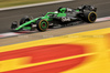 GP UNGHERIA, Nico Hulkenberg (GER) Sauber C45.

03.08.2025. Formula 1 World Championship, Rd 14, Hungarian Grand Prix, Budapest, Hungary, Gara Day.

- www.xpbimages.com, EMail: requests@xpbimages.com © Copyright: Moy / XPB Images