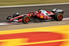 GP UNGHERIA, Charles Leclerc (MON) Ferrari SF-25.

03.08.2025. Formula 1 World Championship, Rd 14, Hungarian Grand Prix, Budapest, Hungary, Gara Day.

- www.xpbimages.com, EMail: requests@xpbimages.com © Copyright: Moy / XPB Images