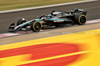 GP UNGHERIA, George Russell (GBR) Mercedes AMG F1 W16.

03.08.2025. Formula 1 World Championship, Rd 14, Hungarian Grand Prix, Budapest, Hungary, Gara Day.

- www.xpbimages.com, EMail: requests@xpbimages.com © Copyright: Moy / XPB Images