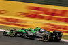 GP UNGHERIA, Gabriel Bortoleto (BRA) Sauber C45.

03.08.2025. Formula 1 World Championship, Rd 14, Hungarian Grand Prix, Budapest, Hungary, Gara Day.

- www.xpbimages.com, EMail: requests@xpbimages.com © Copyright: Moy / XPB Images