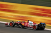 GP UNGHERIA, Lewis Hamilton (GBR) Ferrari SF-25.

03.08.2025. Formula 1 World Championship, Rd 14, Hungarian Grand Prix, Budapest, Hungary, Gara Day.

- www.xpbimages.com, EMail: requests@xpbimages.com © Copyright: Moy / XPB Images