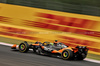 GP UNGHERIA, Lando Norris (GBR) McLaren MCL39.

03.08.2025. Formula 1 World Championship, Rd 14, Hungarian Grand Prix, Budapest, Hungary, Gara Day.

- www.xpbimages.com, EMail: requests@xpbimages.com © Copyright: Moy / XPB Images