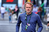 GP UNGHERIA, Luca Badoer (ITA).

03.08.2025. Formula 1 World Championship, Rd 14, Hungarian Grand Prix, Budapest, Hungary, Gara Day.

- www.xpbimages.com, EMail: requests@xpbimages.com © Copyright: Moy / XPB Images