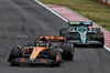 GP UNGHERIA, Oscar Piastri (AUS) McLaren MCL39.

03.08.2025. Formula 1 World Championship, Rd 14, Hungarian Grand Prix, Budapest, Hungary, Gara Day.

- www.xpbimages.com, EMail: requests@xpbimages.com © Copyright: Charniaux / XPB Images