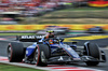 GP UNGHERIA, Carlos Sainz (ESP) Atlassian Williams Racing FW47.

03.08.2025. Formula 1 World Championship, Rd 14, Hungarian Grand Prix, Budapest, Hungary, Gara Day.

- www.xpbimages.com, EMail: requests@xpbimages.com © Copyright: Batchelor / XPB Images