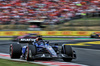 GP UNGHERIA, Alexander Albon (THA) Atlassian Williams Racing FW47.

03.08.2025. Formula 1 World Championship, Rd 14, Hungarian Grand Prix, Budapest, Hungary, Gara Day.

- www.xpbimages.com, EMail: requests@xpbimages.com © Copyright: Batchelor / XPB Images