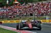 GP UNGHERIA, Lewis Hamilton (GBR) Ferrari SF-25.

03.08.2025. Formula 1 World Championship, Rd 14, Hungarian Grand Prix, Budapest, Hungary, Gara Day.

- www.xpbimages.com, EMail: requests@xpbimages.com © Copyright: Batchelor / XPB Images