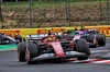 GP UNGHERIA, Lewis Hamilton (GBR) Ferrari SF-25.

03.08.2025. Formula 1 World Championship, Rd 14, Hungarian Grand Prix, Budapest, Hungary, Gara Day.

- www.xpbimages.com, EMail: requests@xpbimages.com © Copyright: Batchelor / XPB Images