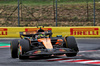 GP UNGHERIA, Lando Norris (GBR) McLaren MCL39.

03.08.2025. Formula 1 World Championship, Rd 14, Hungarian Grand Prix, Budapest, Hungary, Gara Day.

- www.xpbimages.com, EMail: requests@xpbimages.com © Copyright: Batchelor / XPB Images
