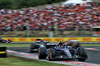 GP UNGHERIA, Carlos Sainz (ESP) Atlassian Williams Racing FW47.

03.08.2025. Formula 1 World Championship, Rd 14, Hungarian Grand Prix, Budapest, Hungary, Gara Day.

- www.xpbimages.com, EMail: requests@xpbimages.com © Copyright: Batchelor / XPB Images