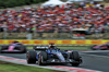 GP UNGHERIA, Alexander Albon (THA) Atlassian Williams Racing FW47.

03.08.2025. Formula 1 World Championship, Rd 14, Hungarian Grand Prix, Budapest, Hungary, Gara Day.

- www.xpbimages.com, EMail: requests@xpbimages.com © Copyright: Batchelor / XPB Images